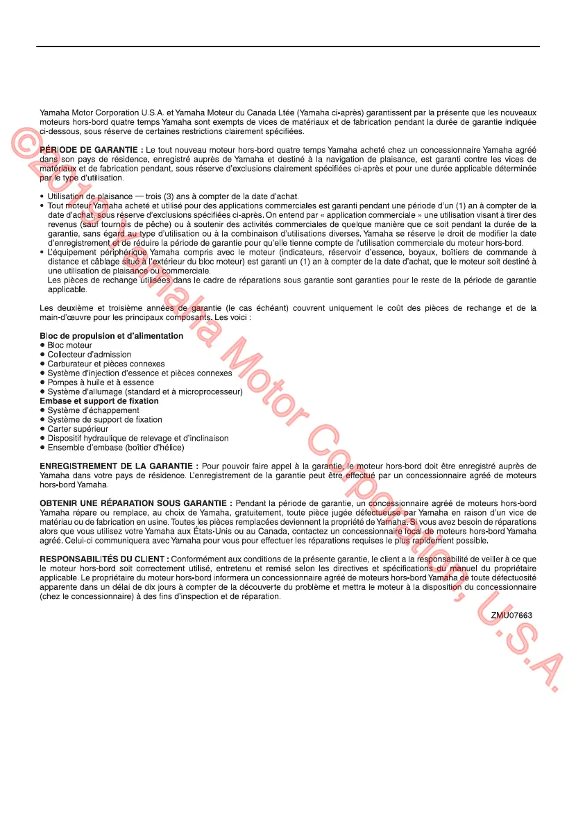 Page #226 background image