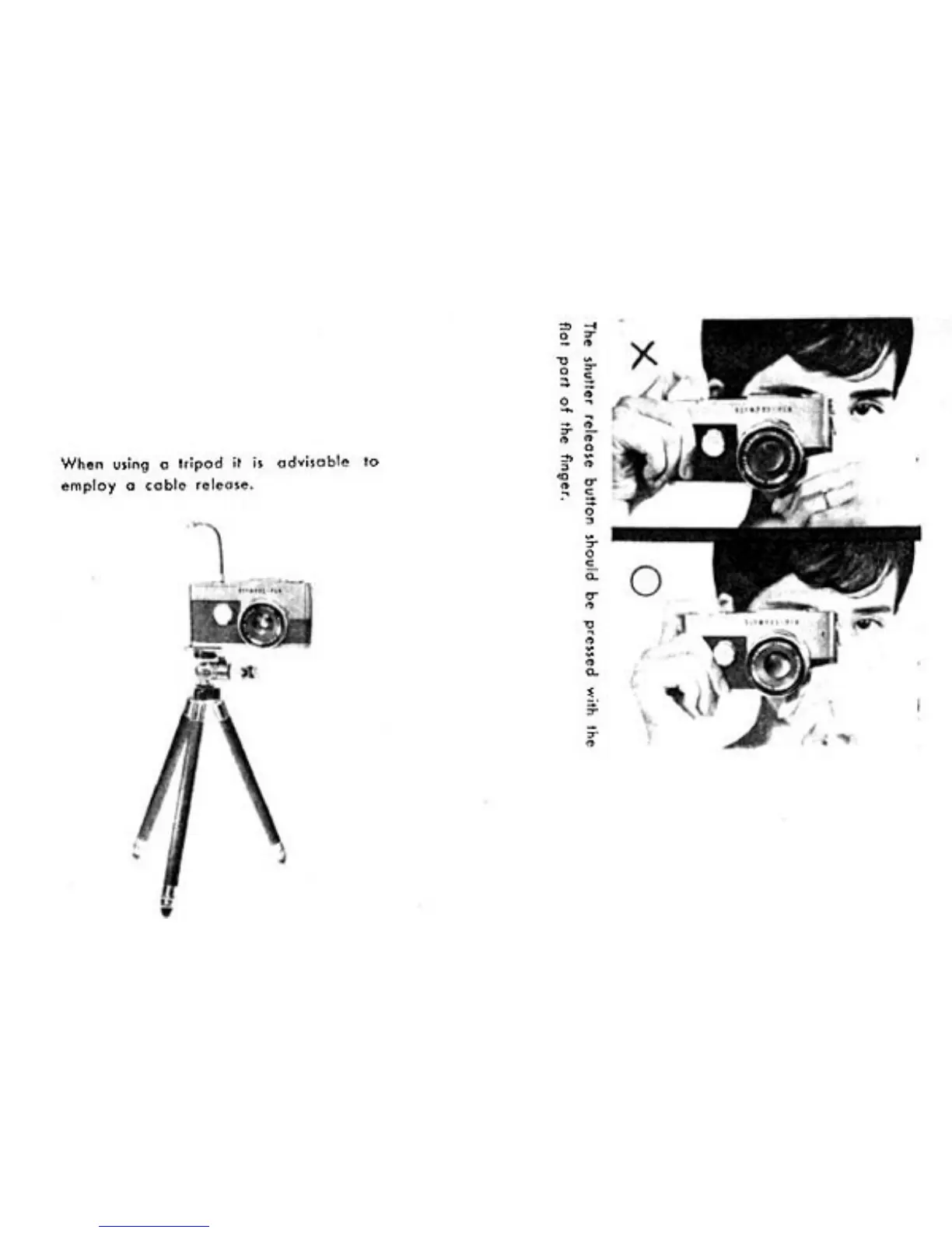 Page #23 background image
