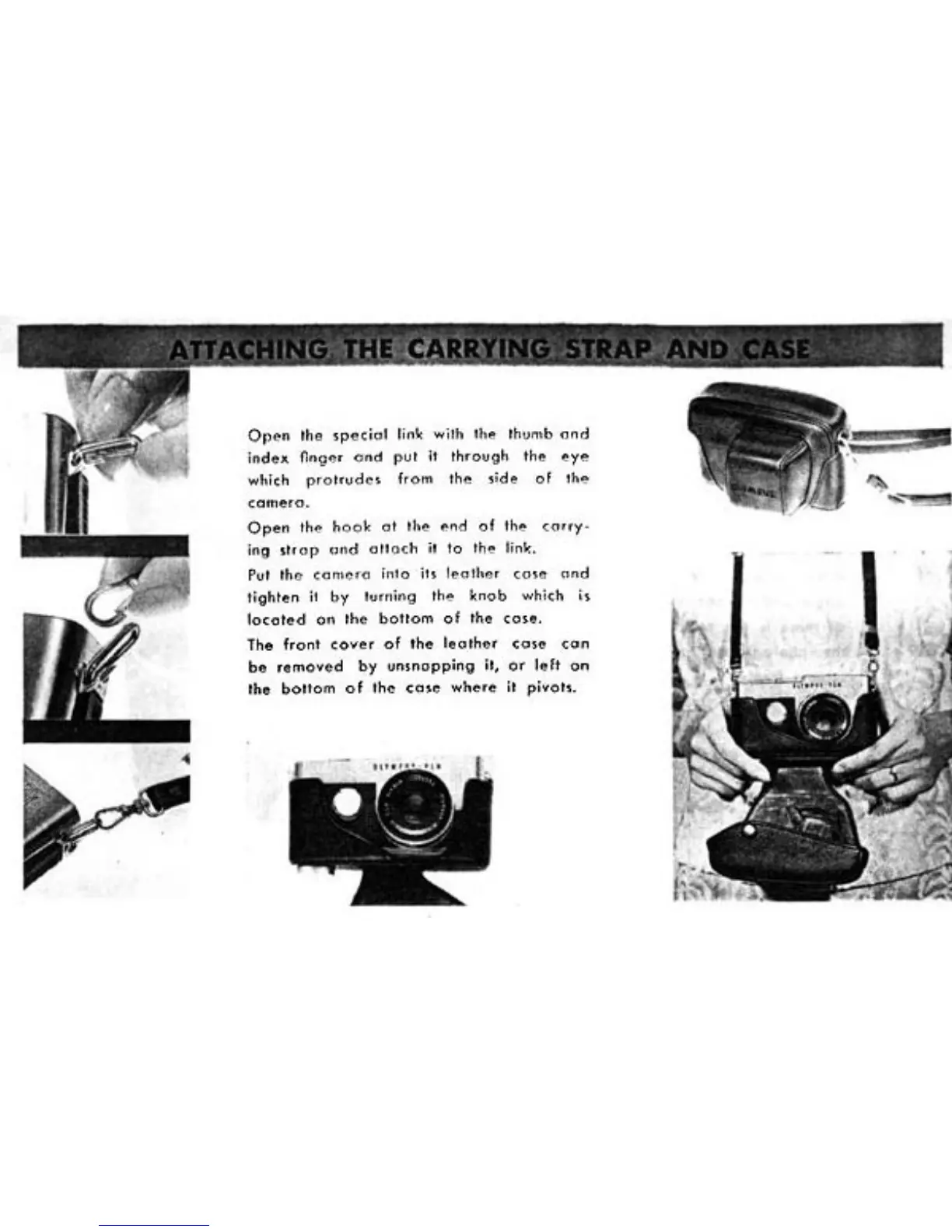 Page #29 background image