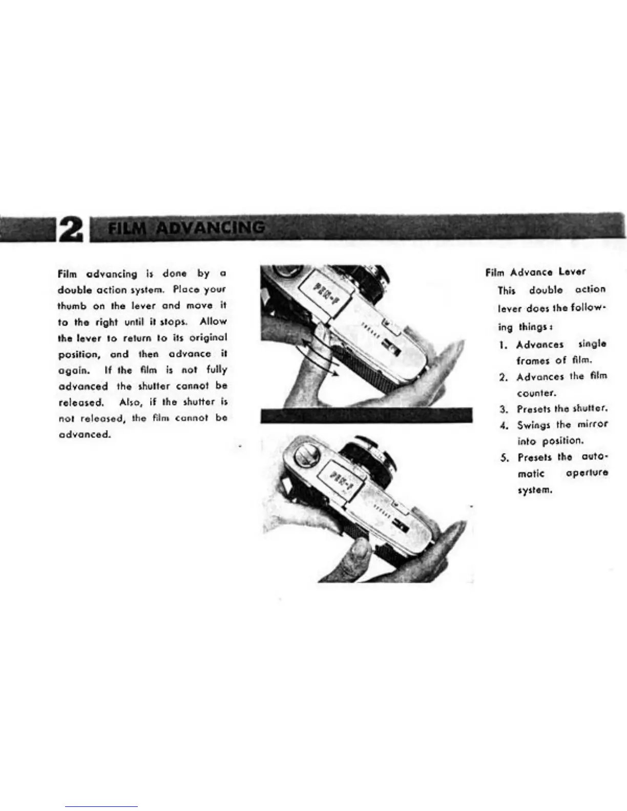 Page #7 background image