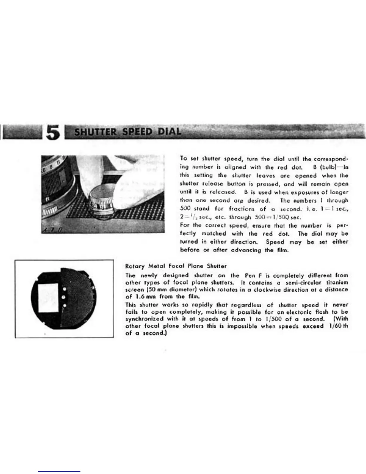 Page #9 background image