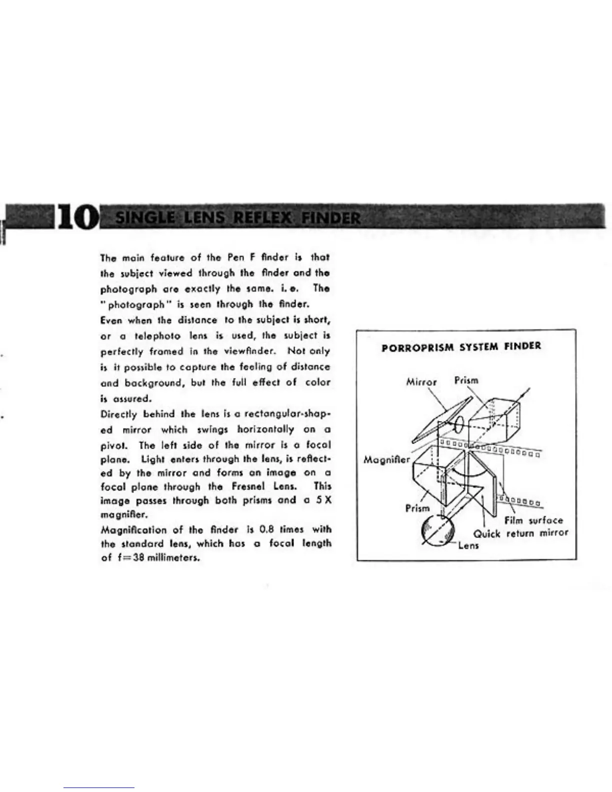 Page #11 background image
