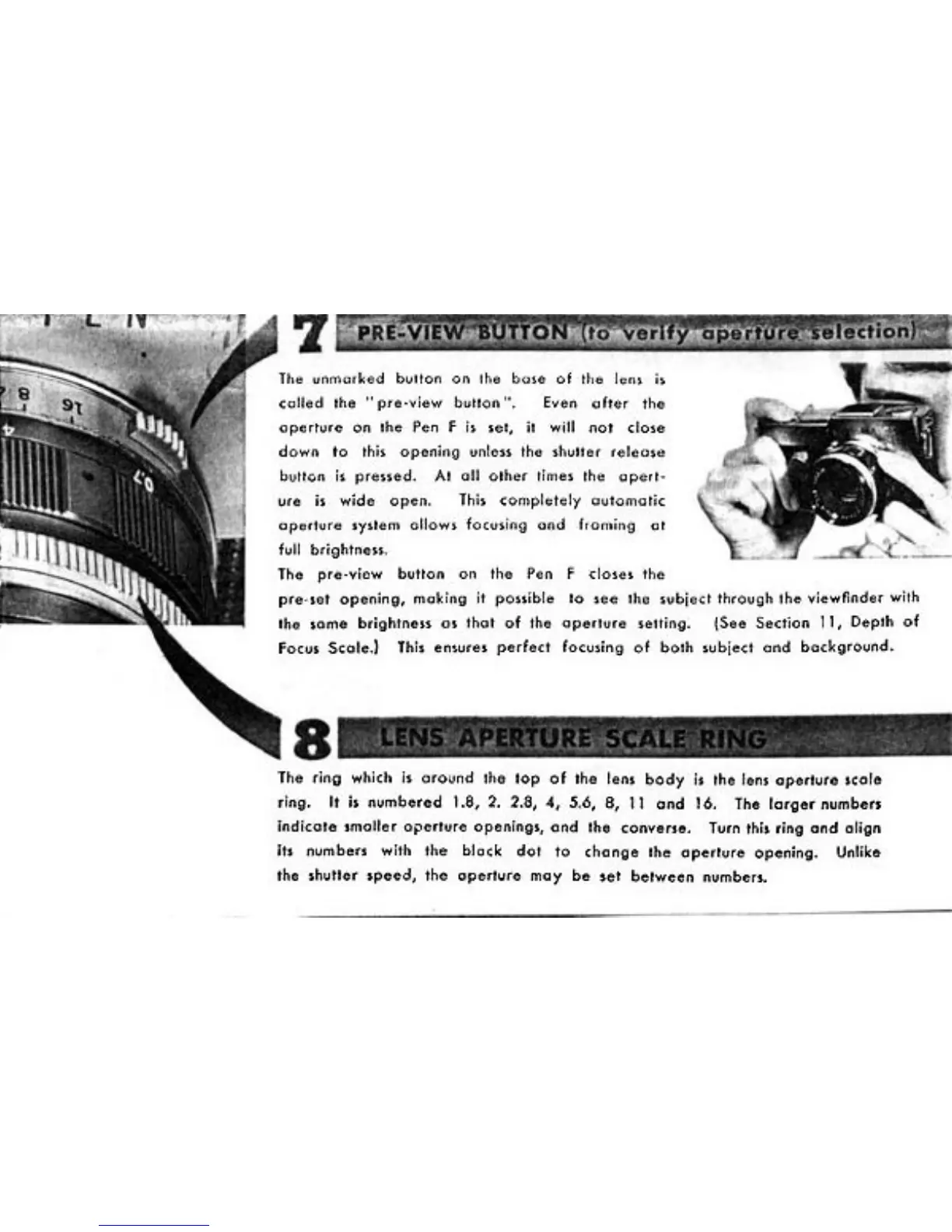 Page #13 background image