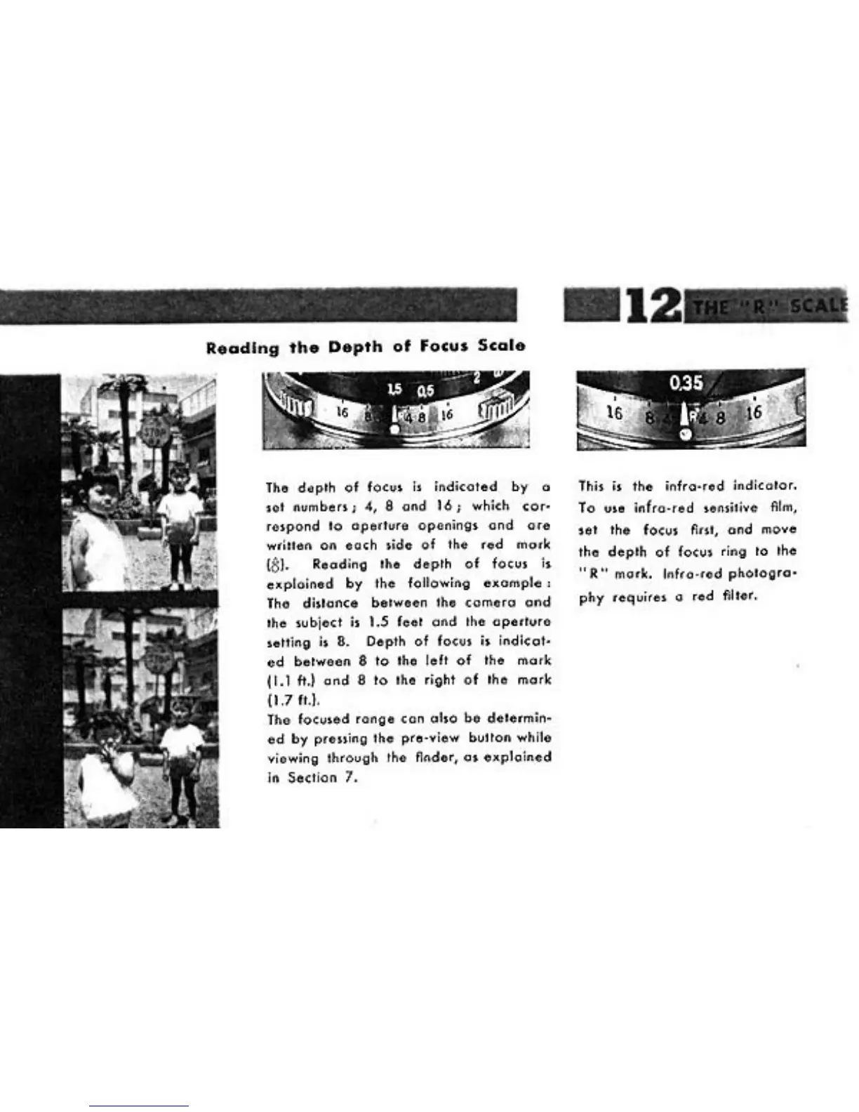 Page #15 background image