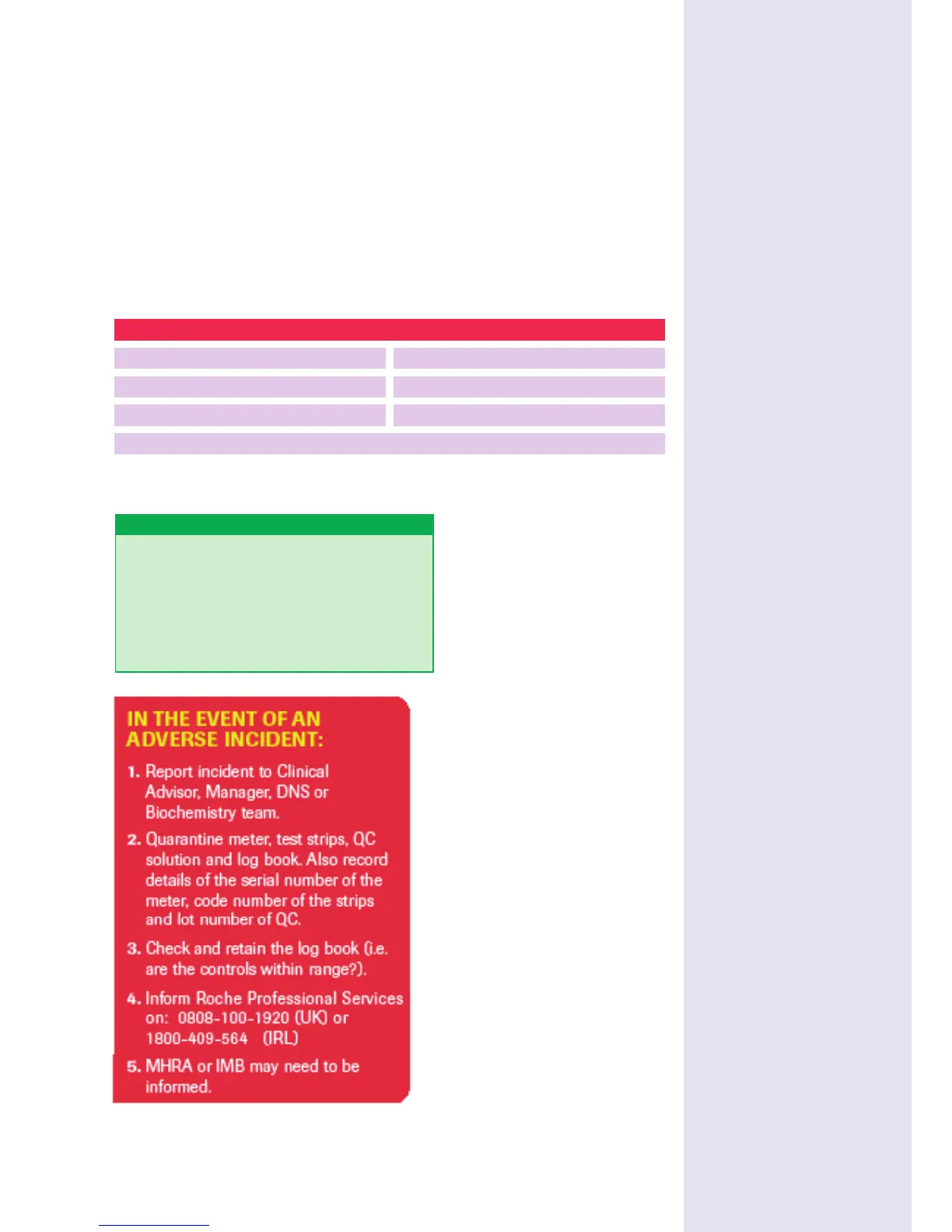 Page #16 background image