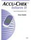 Preview: User Guide