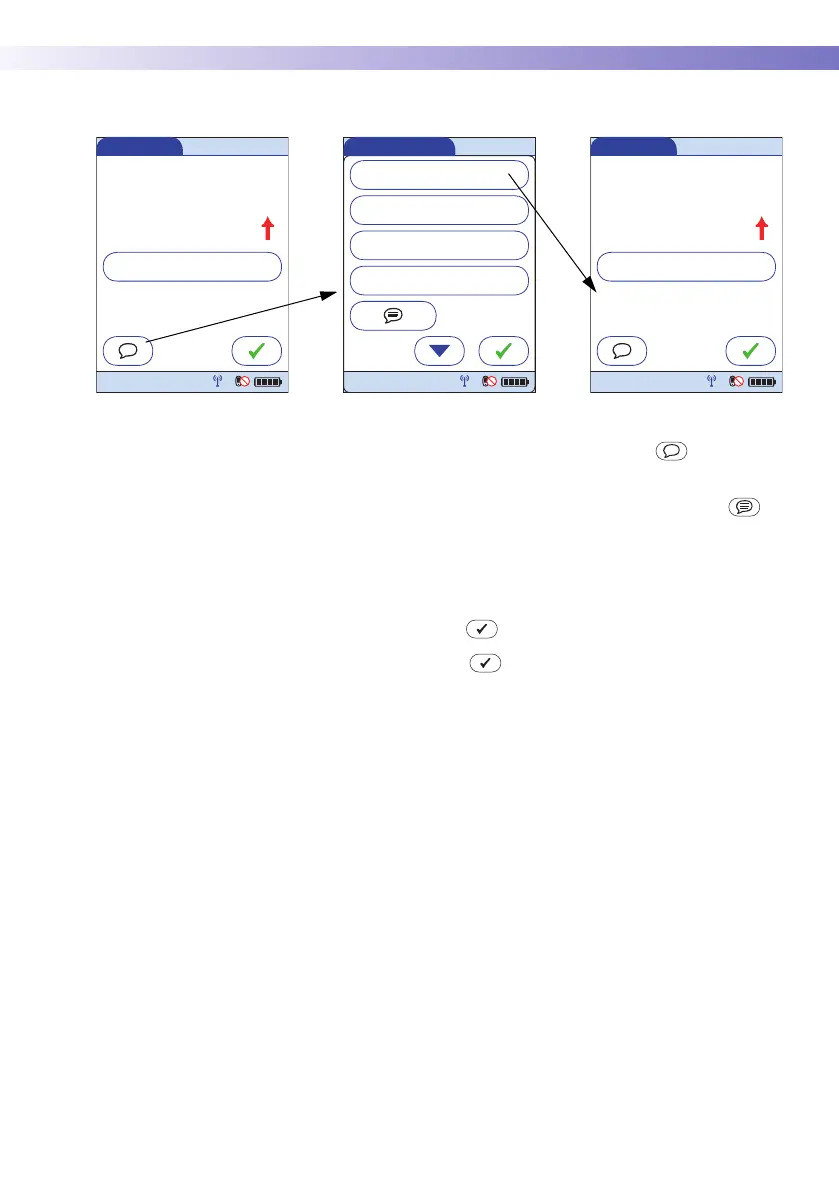 Page #55 background image