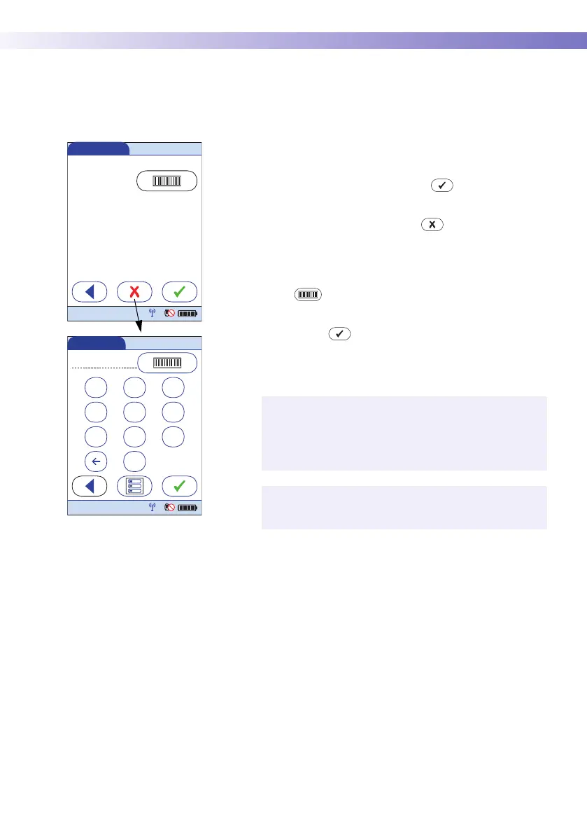 Page #63 background image
