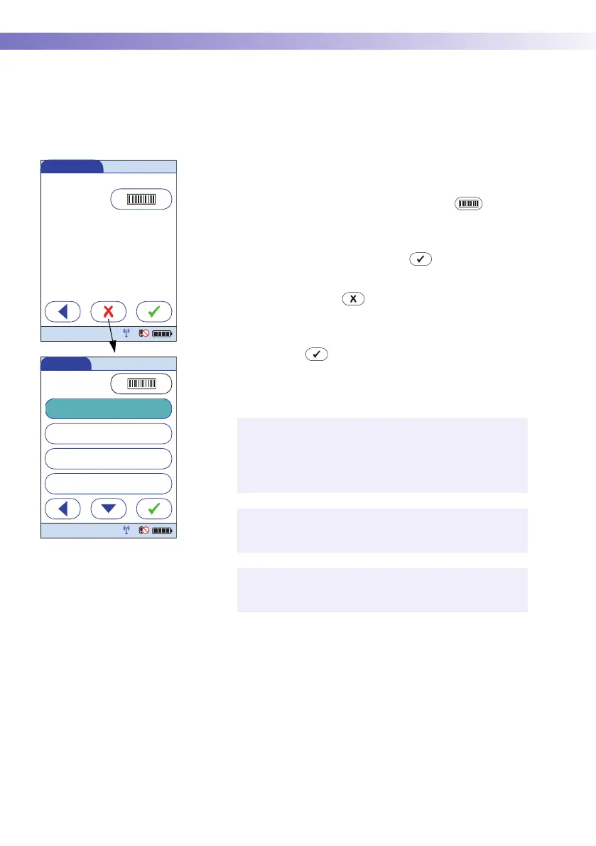Page #64 background image