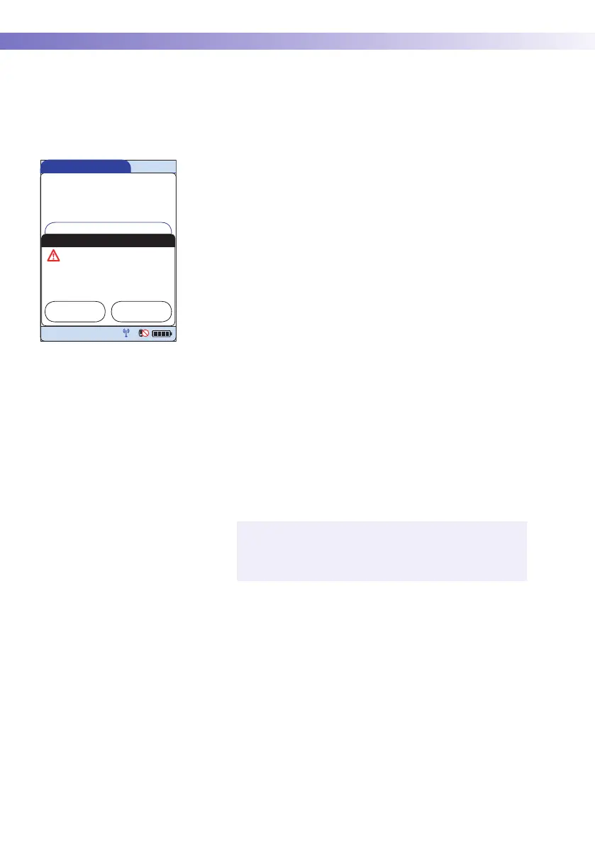 Page #68 background image