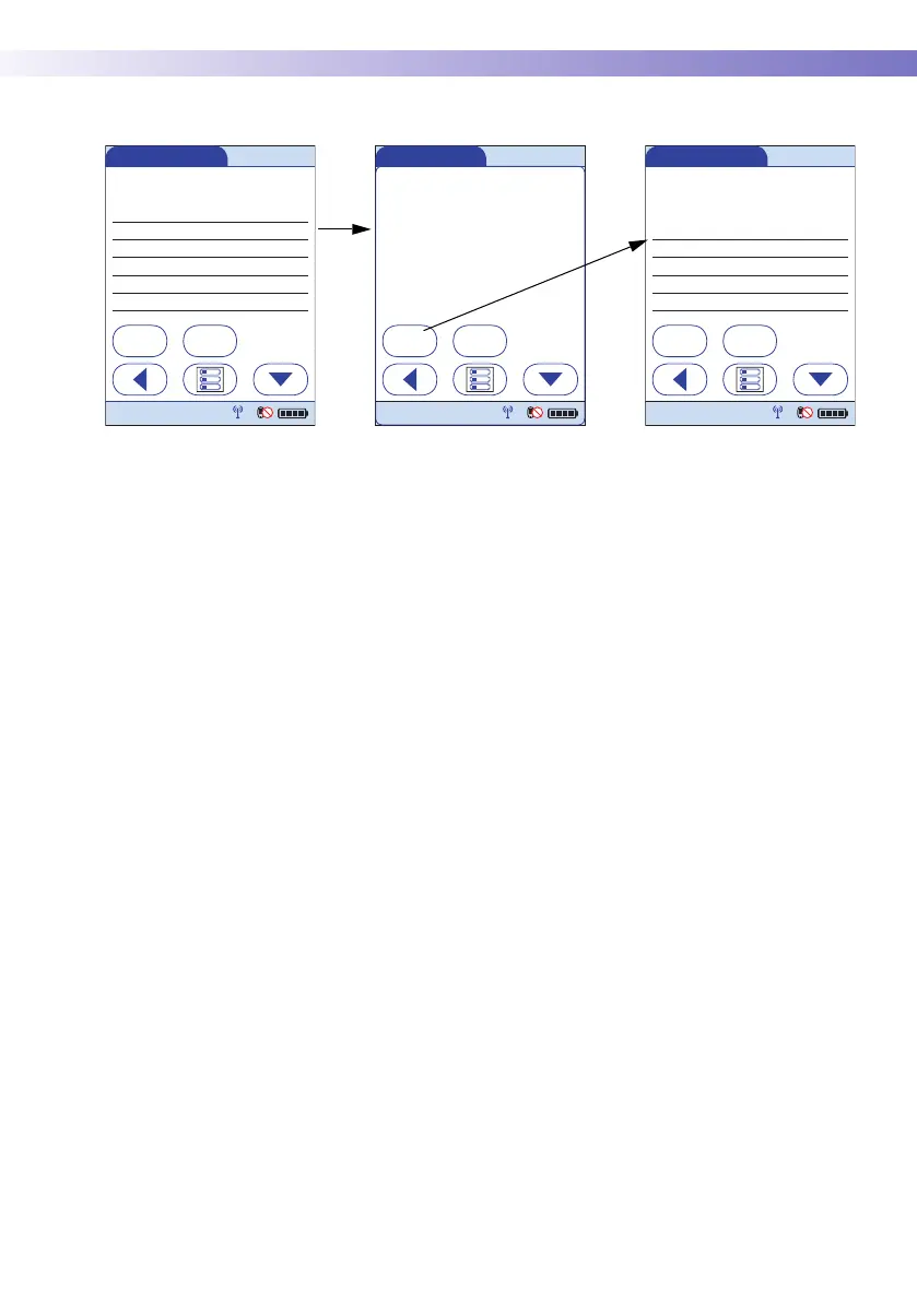 Page #71 background image