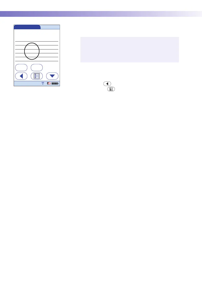 Page #72 background image