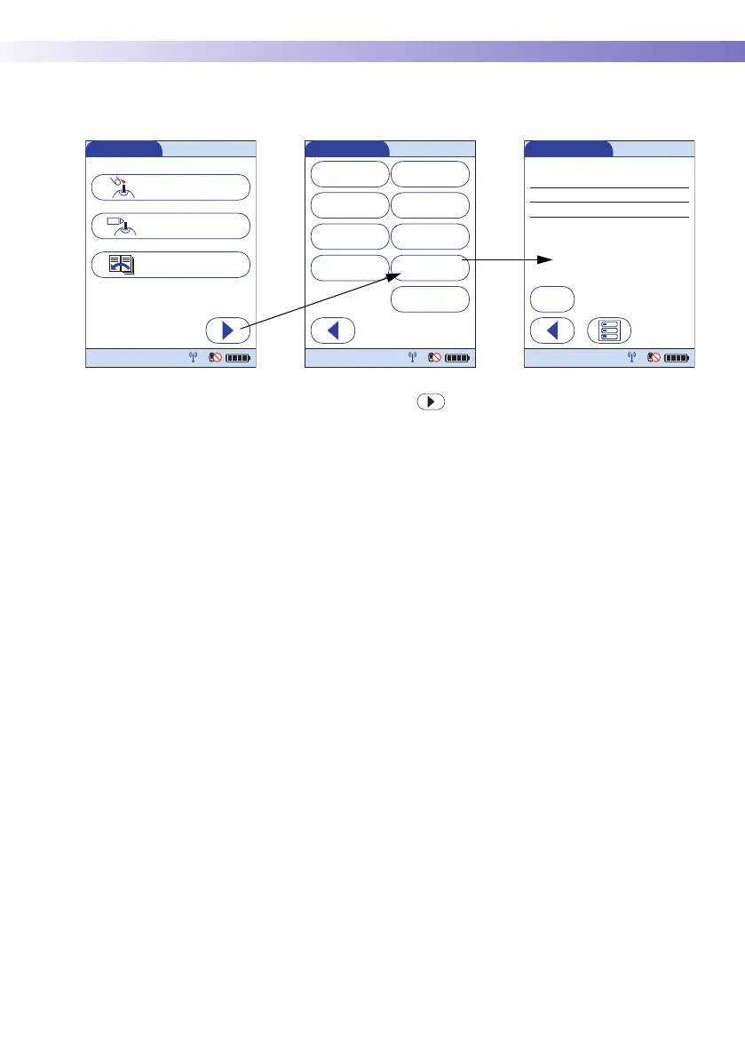 Page #87 background image