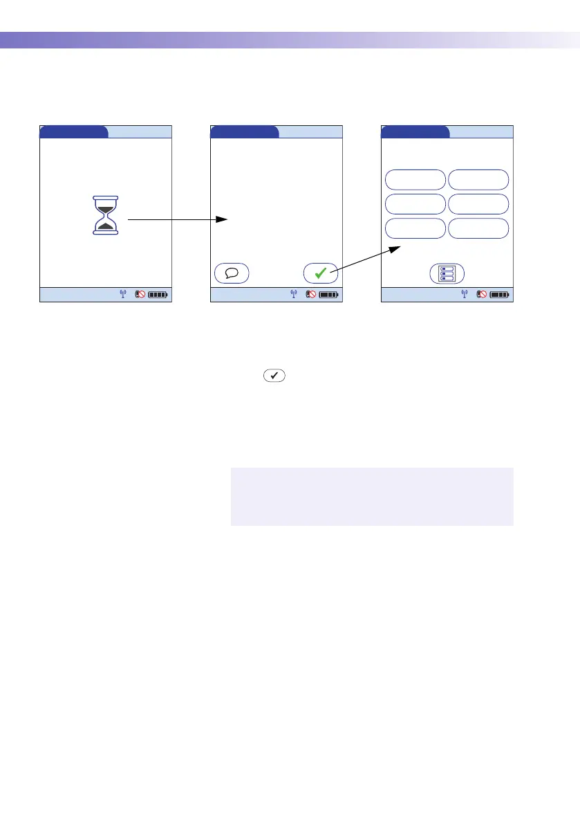 Page #96 background image