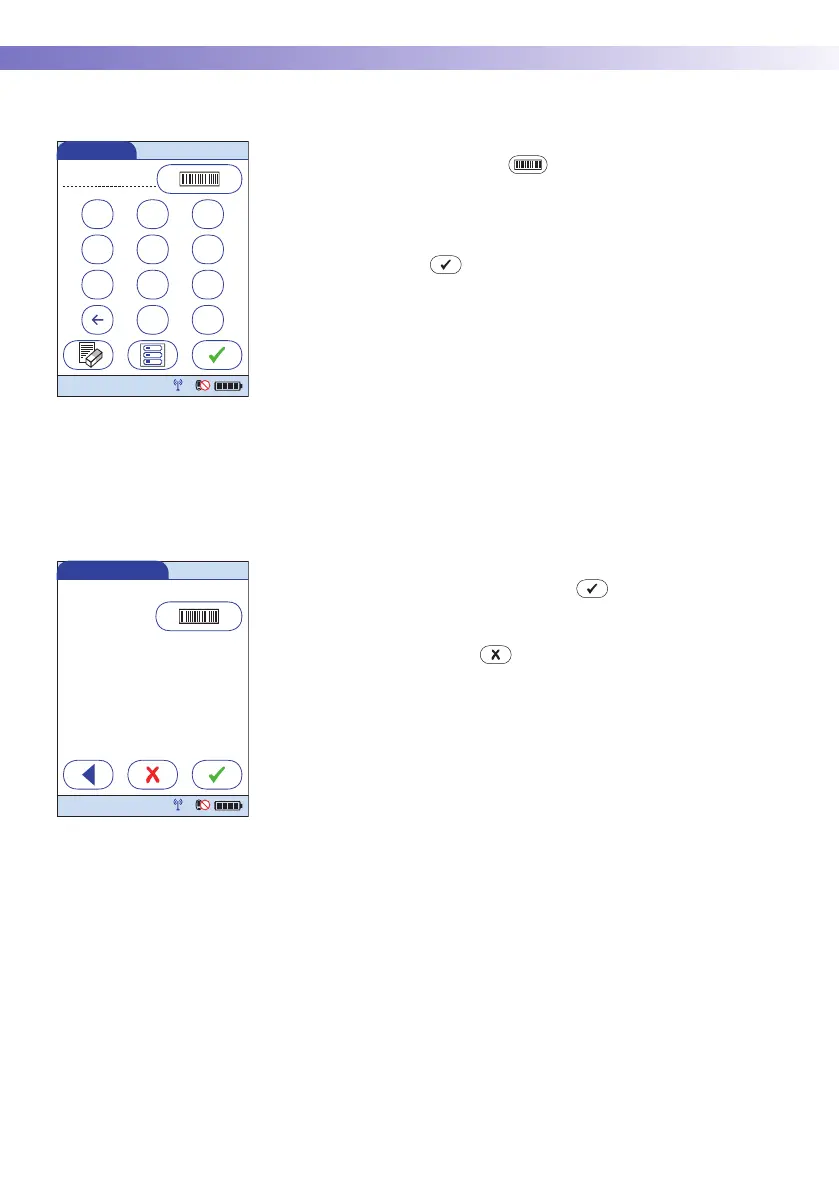 Page #100 background image
