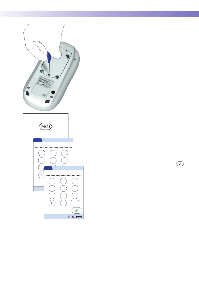Page #109 background image