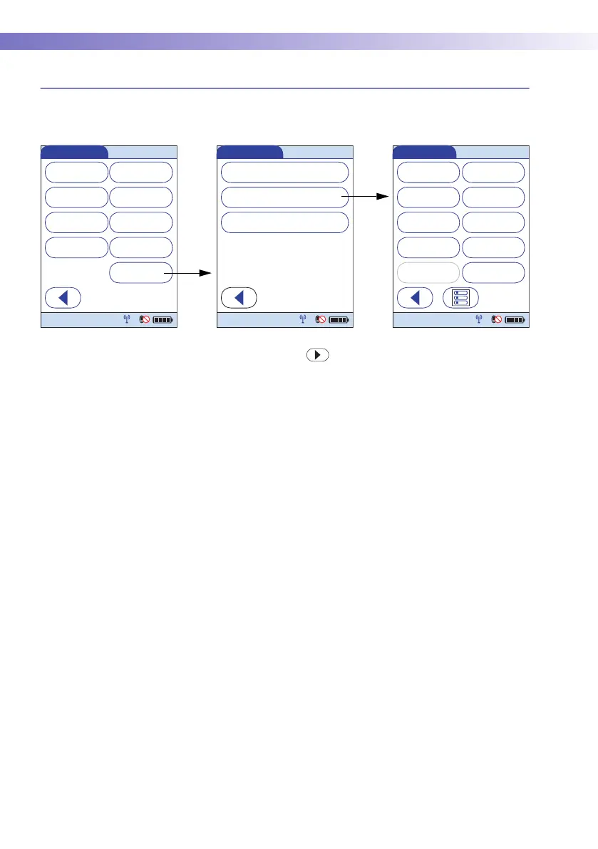Page #116 background image