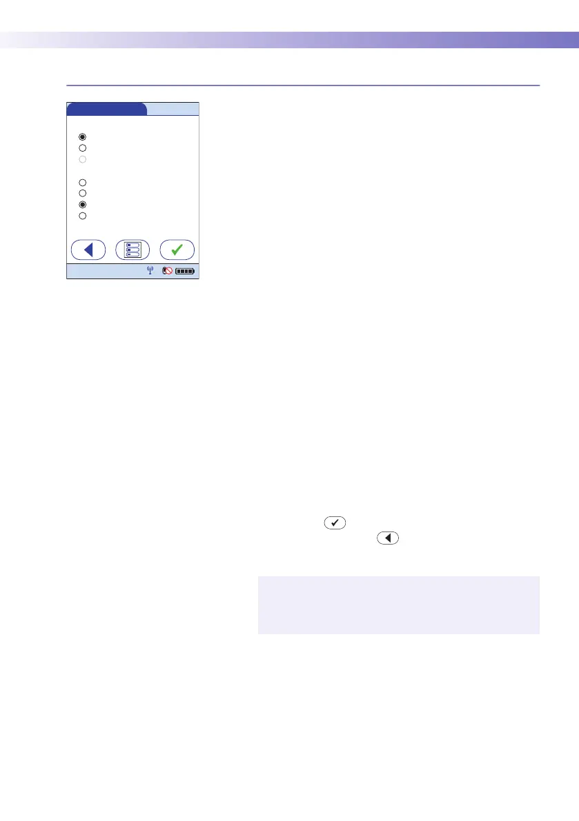 Page #119 background image