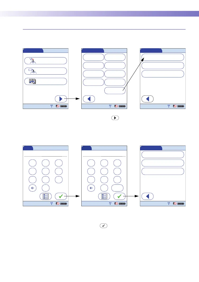 Page #127 background image