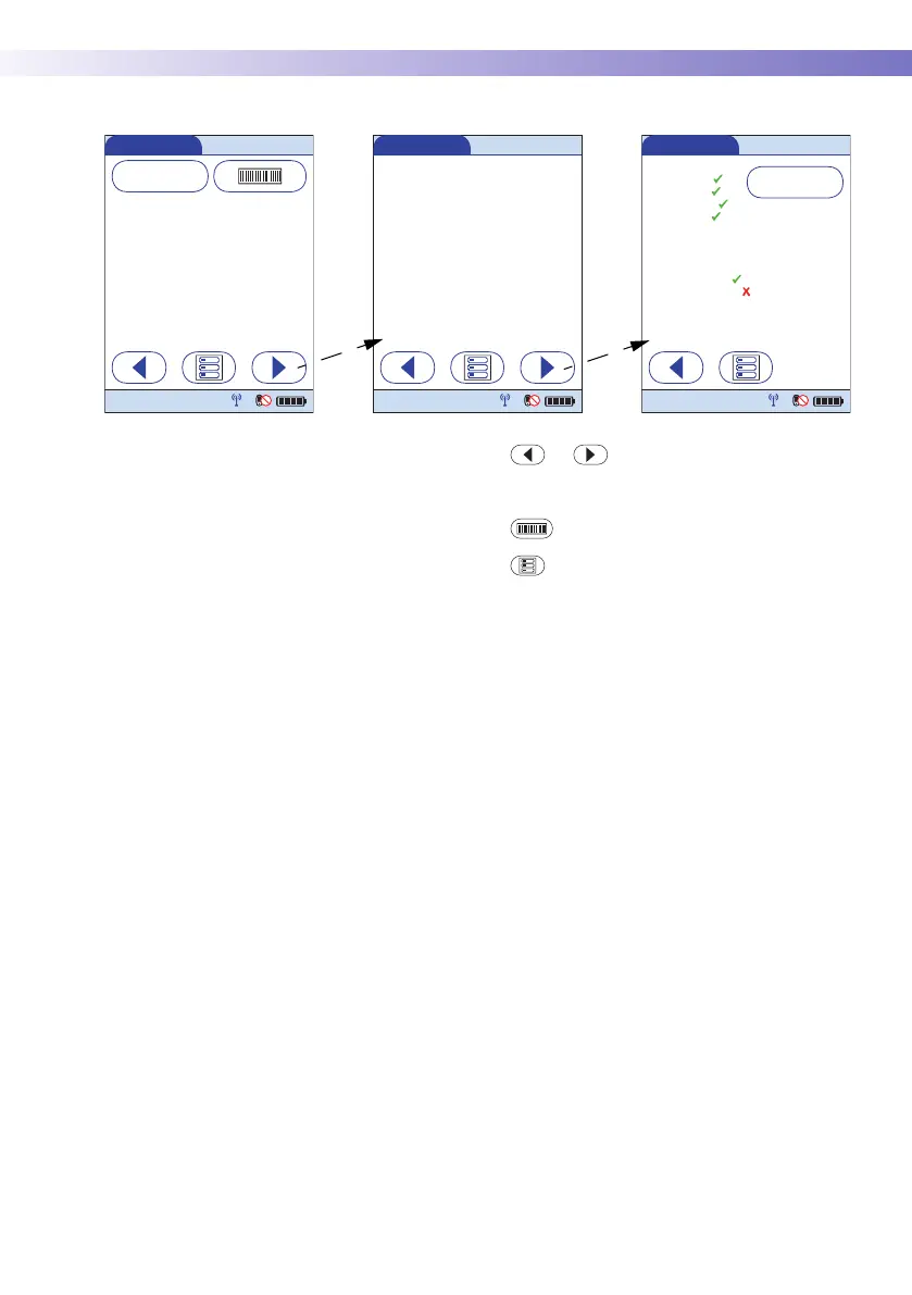Page #141 background image
