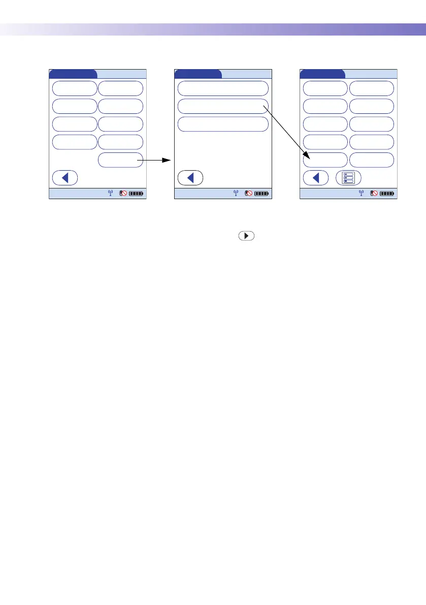 Page #143 background image