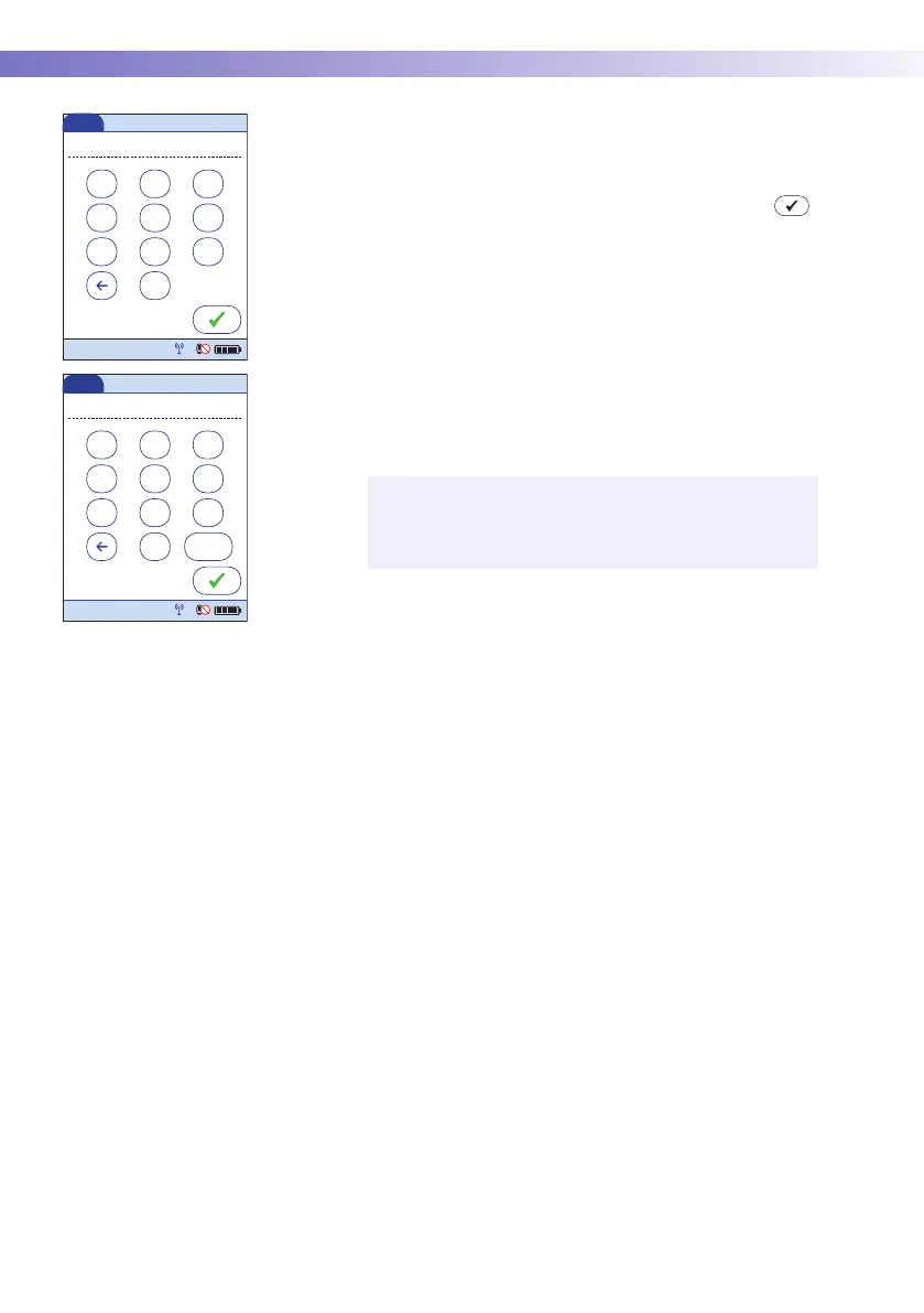 Page #152 background image