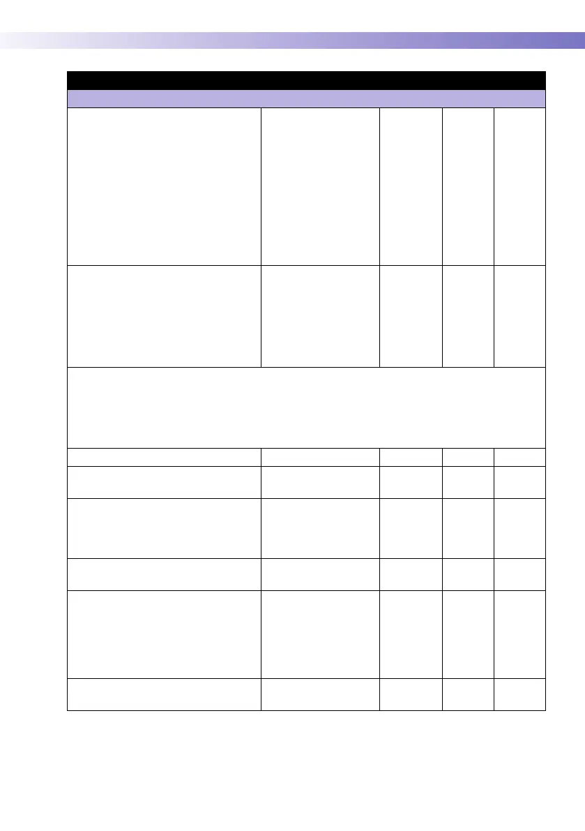 Page #169 background image