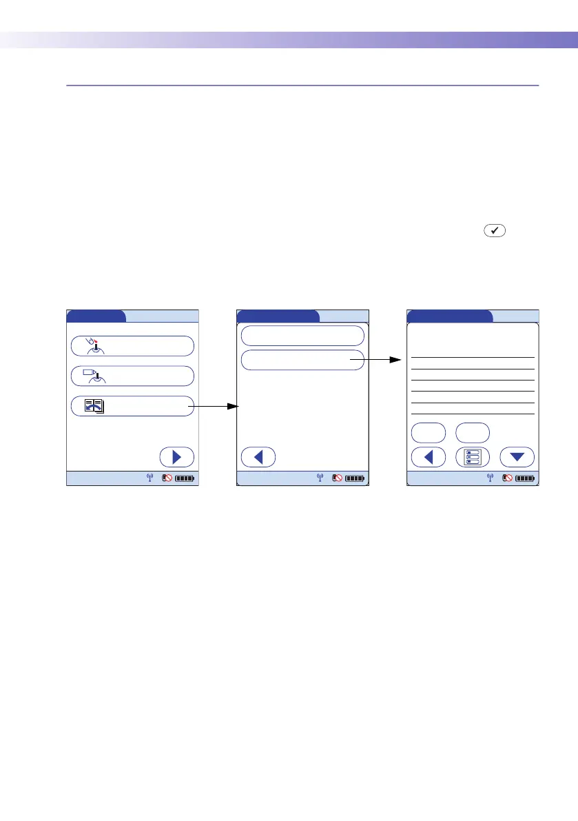 Page #199 background image