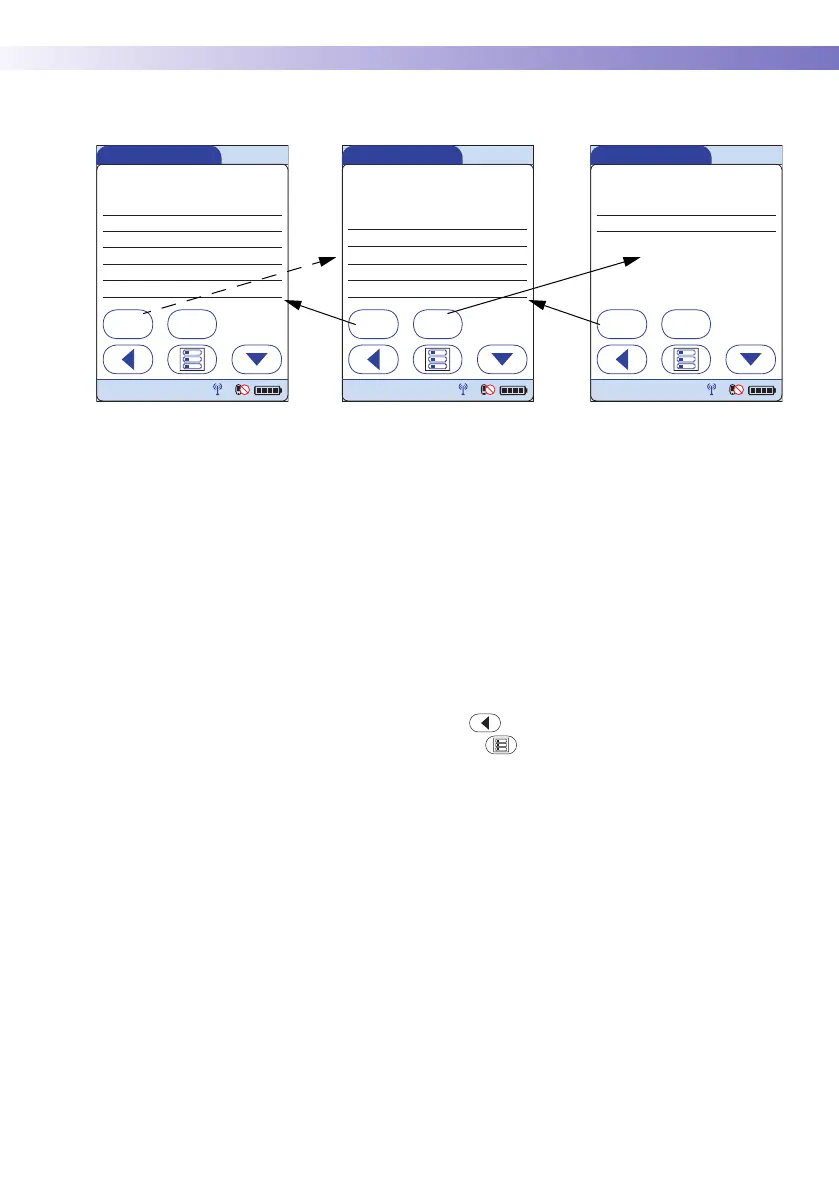 Page #201 background image