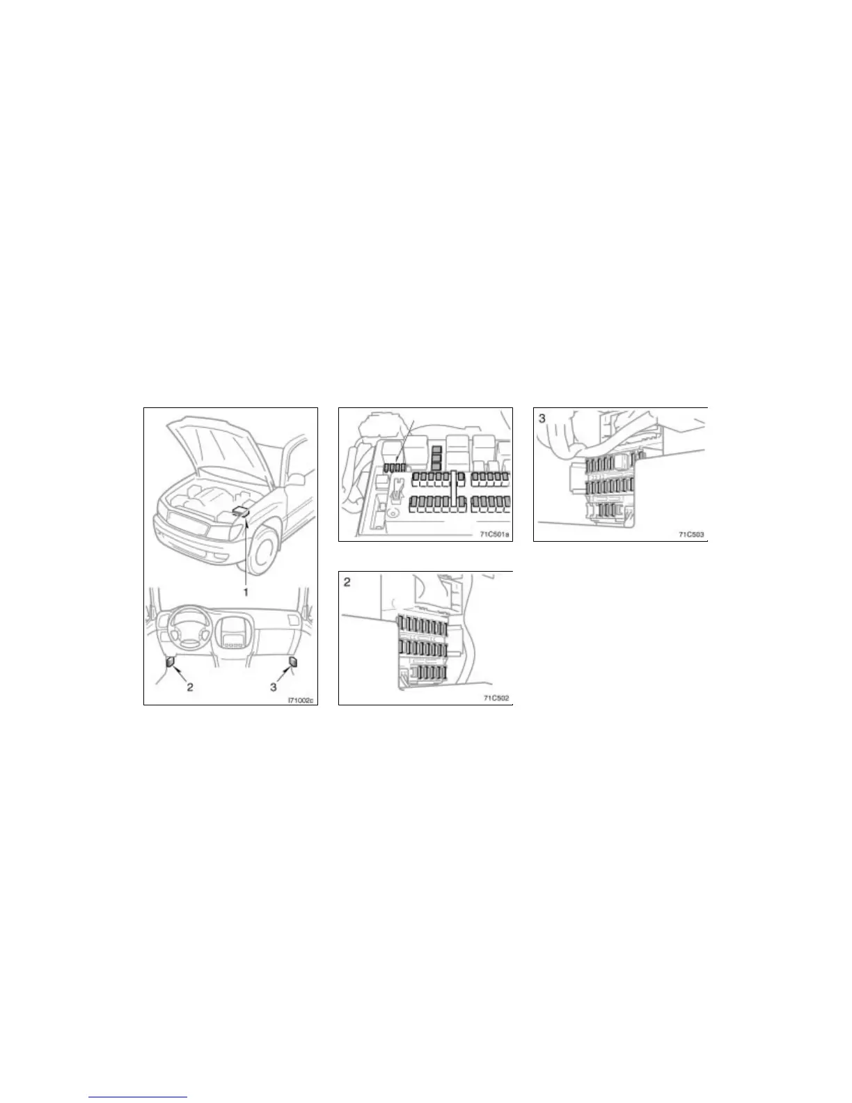 Page #293 background image