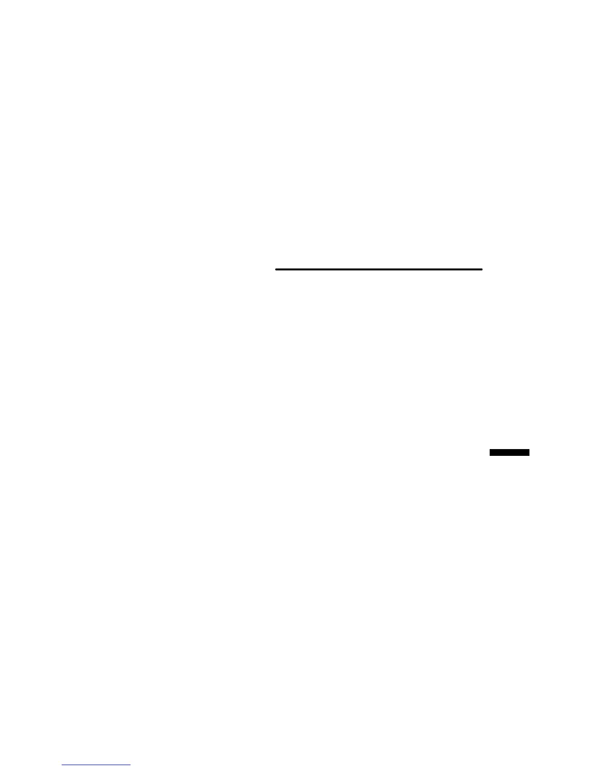 Page #297 background image