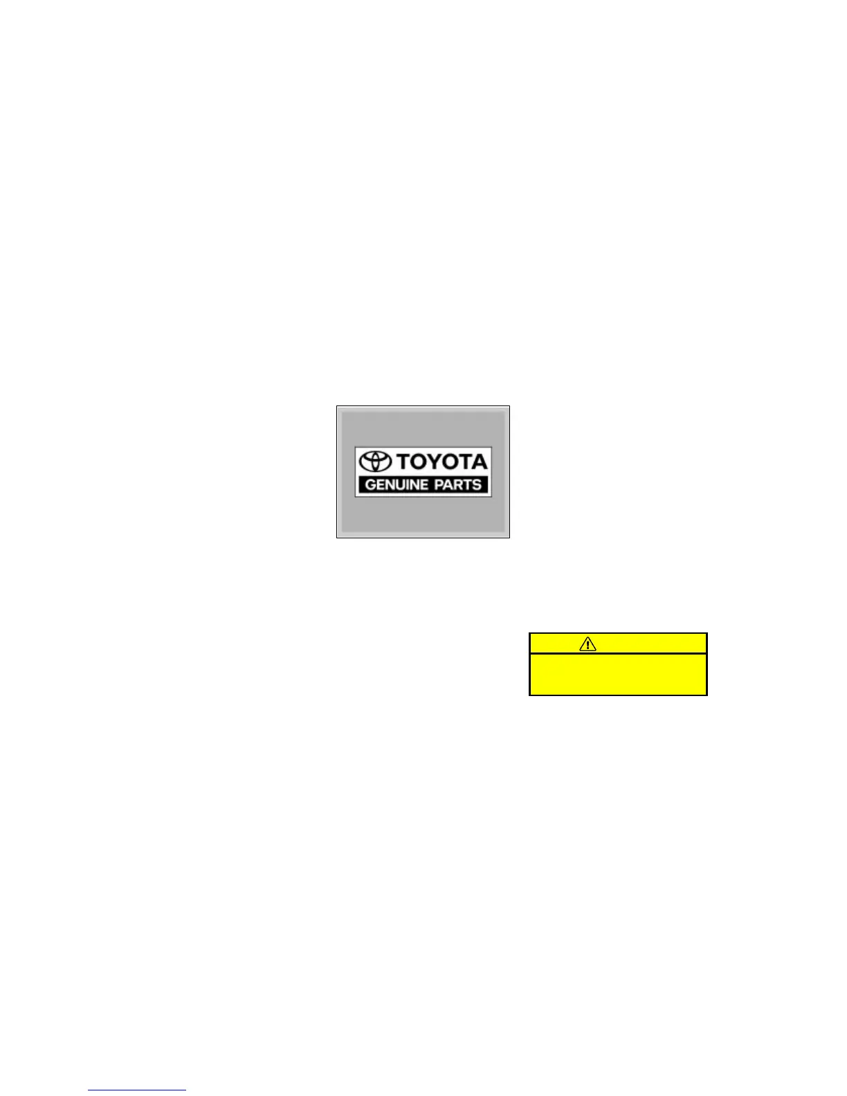 Page #300 background image