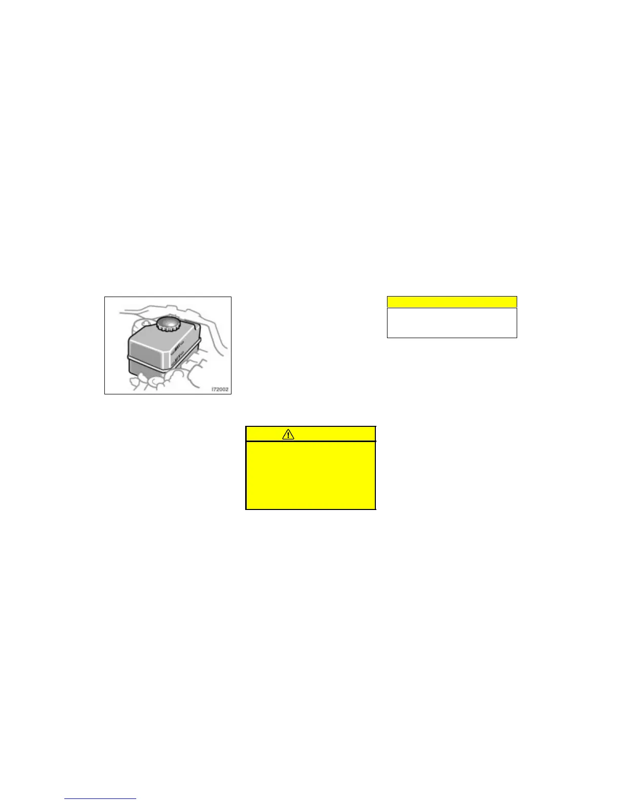 Page #302 background image