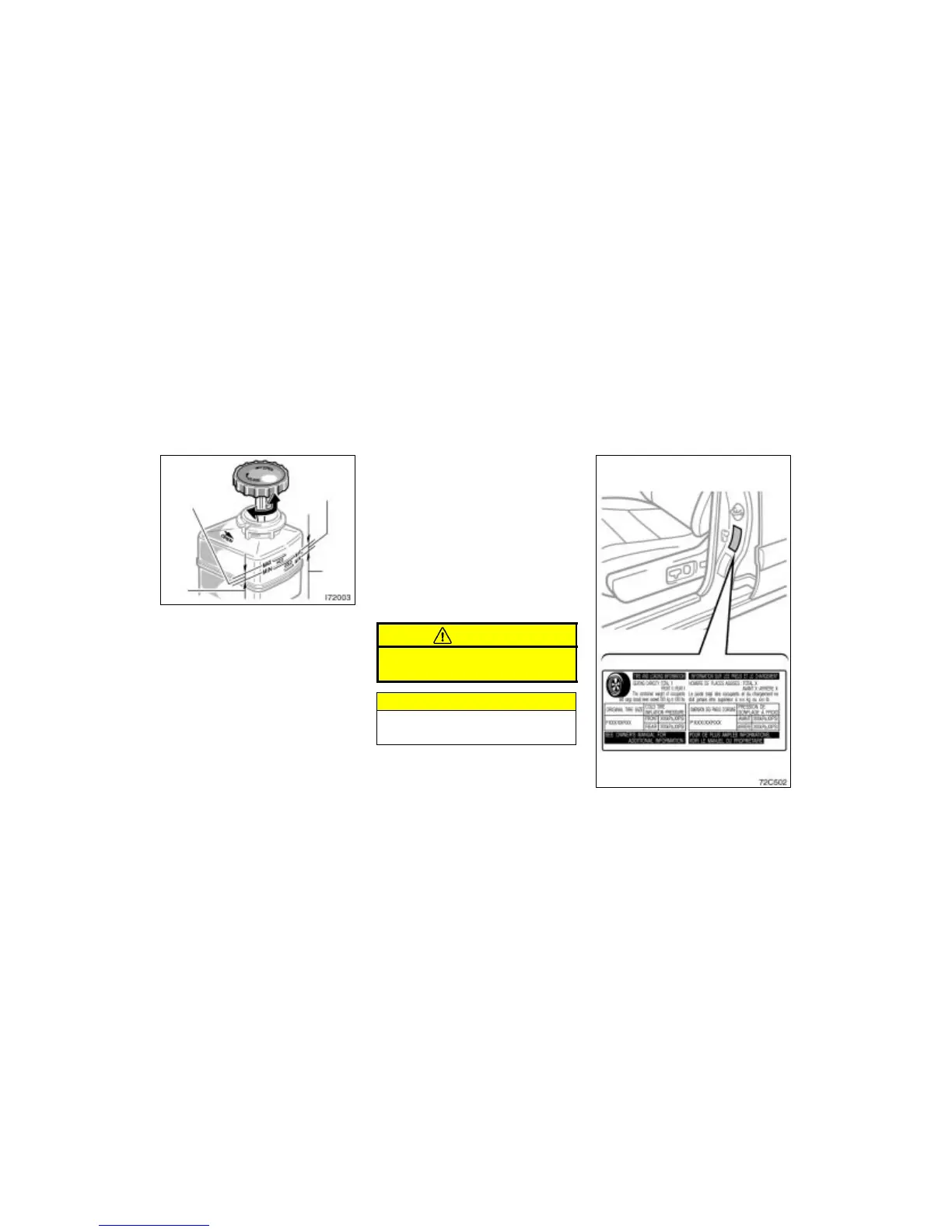 Page #303 background image