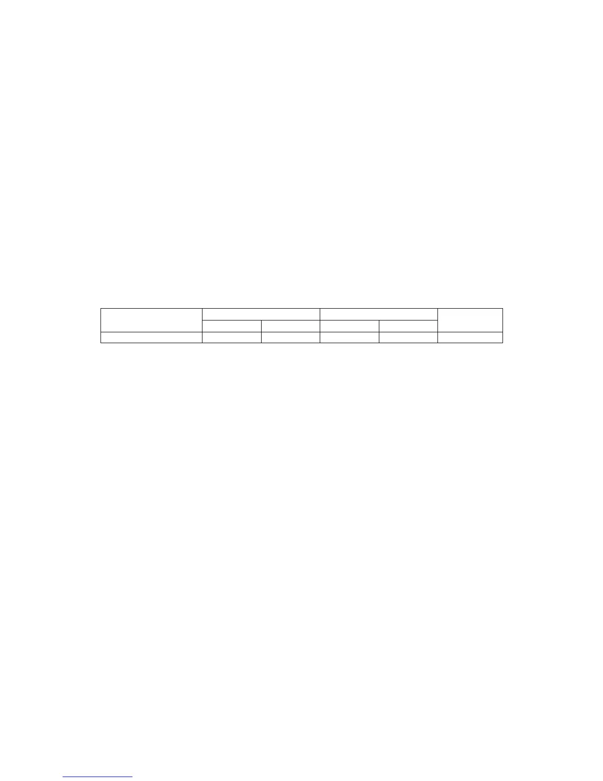 Page #330 background image