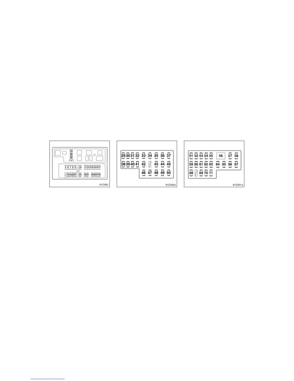 Page #331 background image