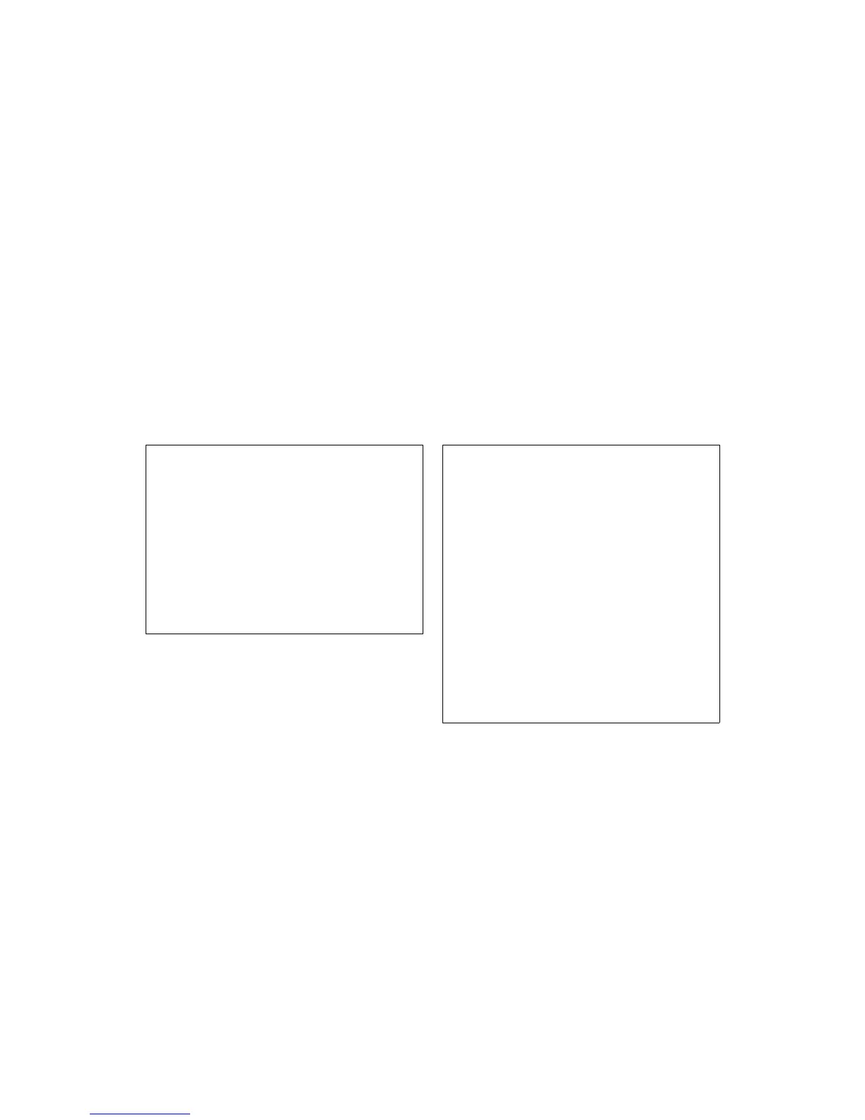 Page #334 background image