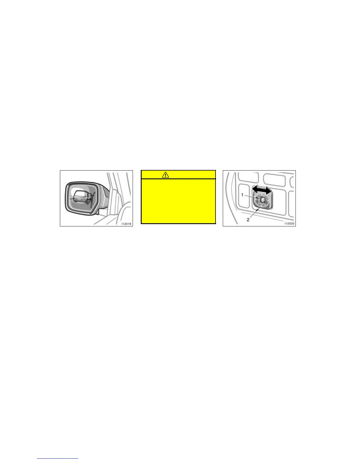Page #101 background image