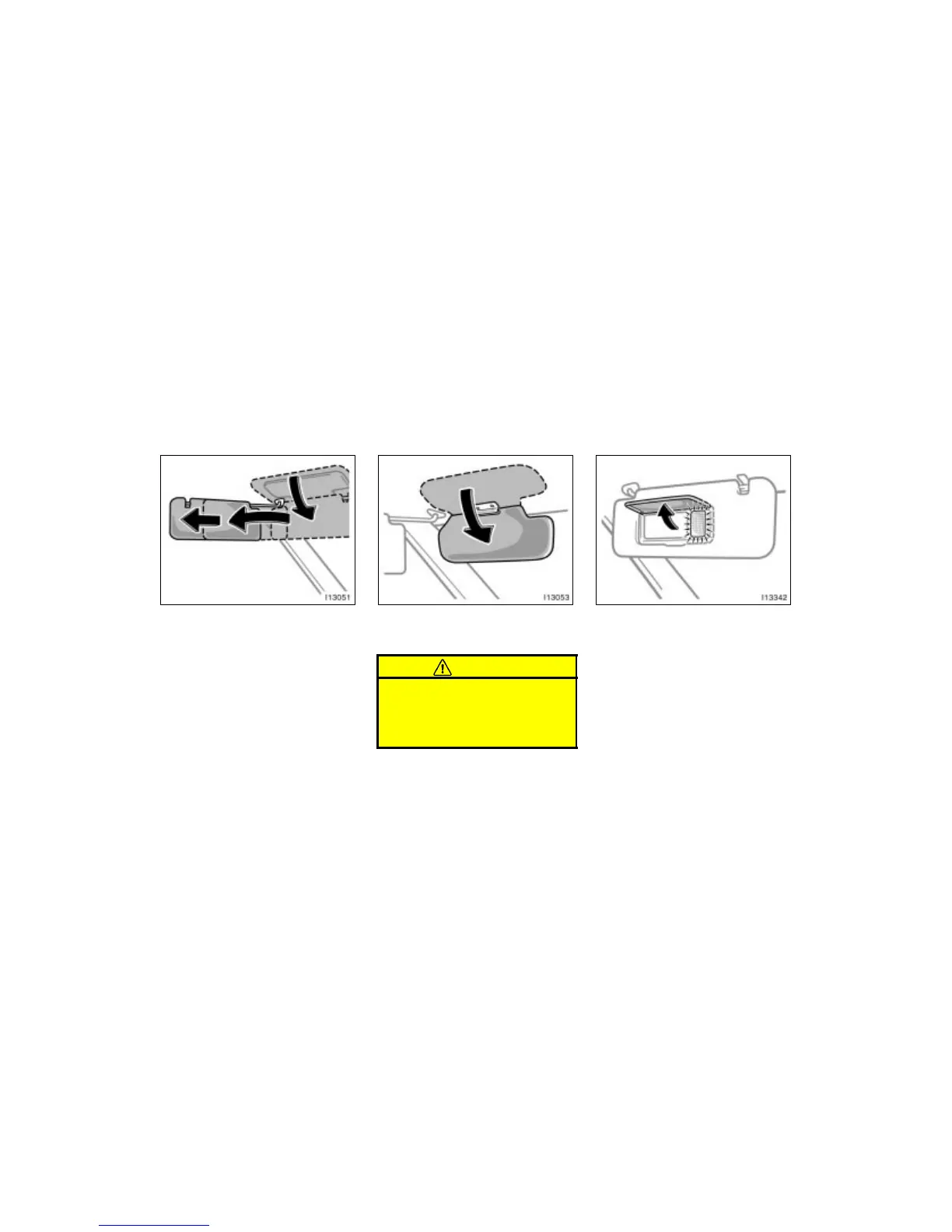 Page #107 background image