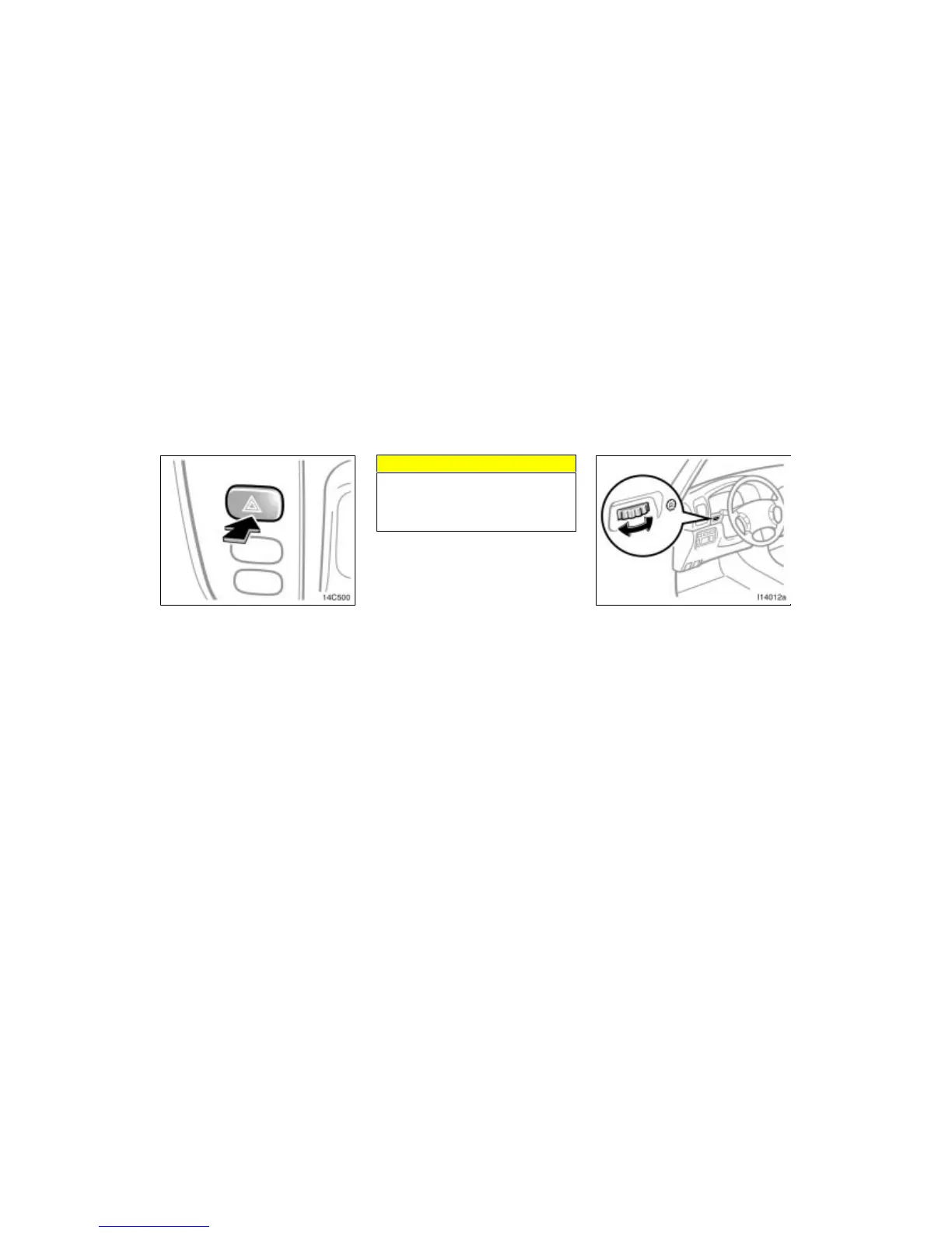 Page #112 background image