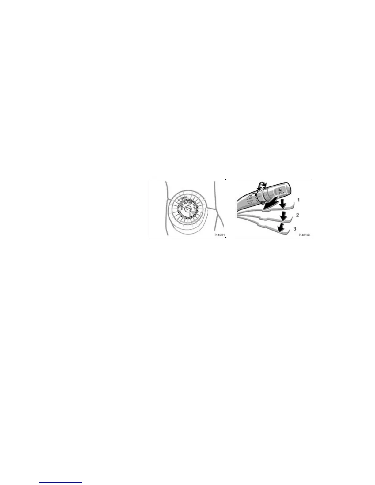 Page #115 background image