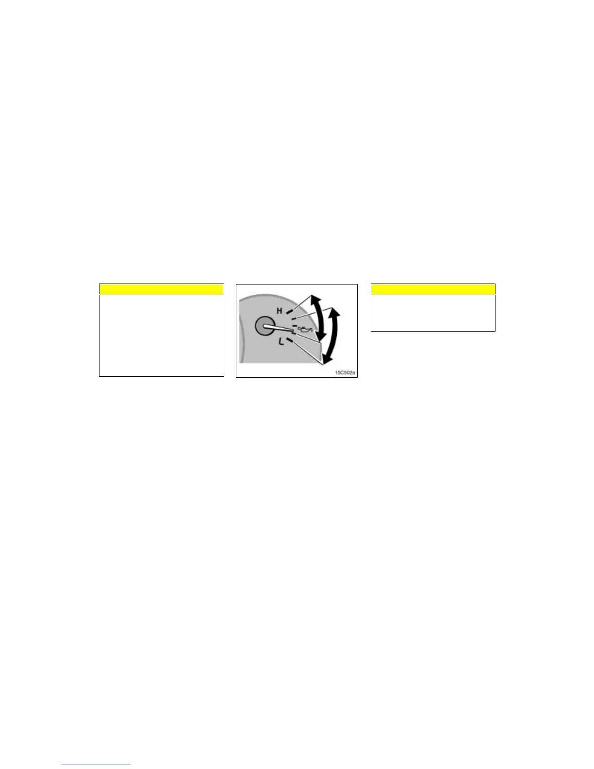 Page #121 background image