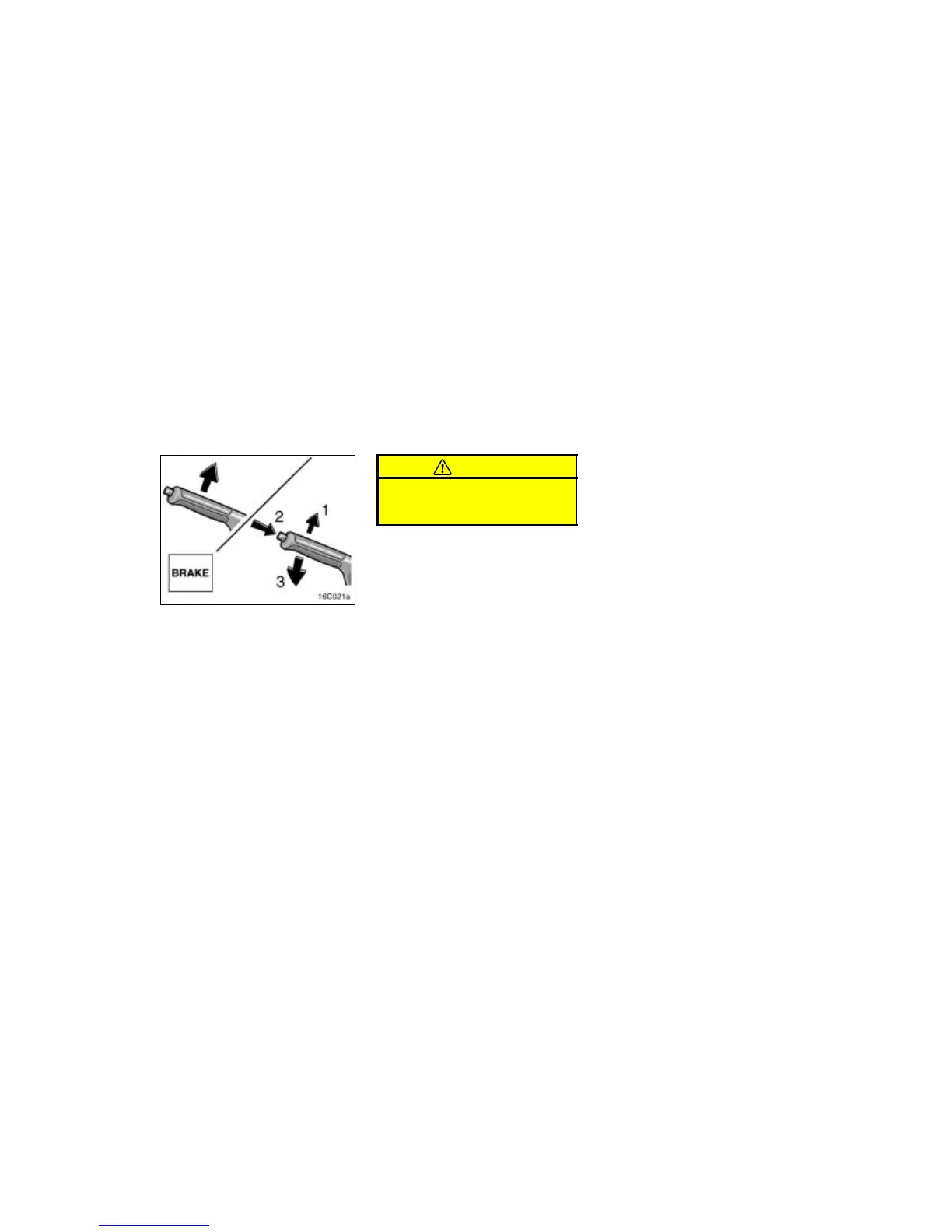 Page #144 background image