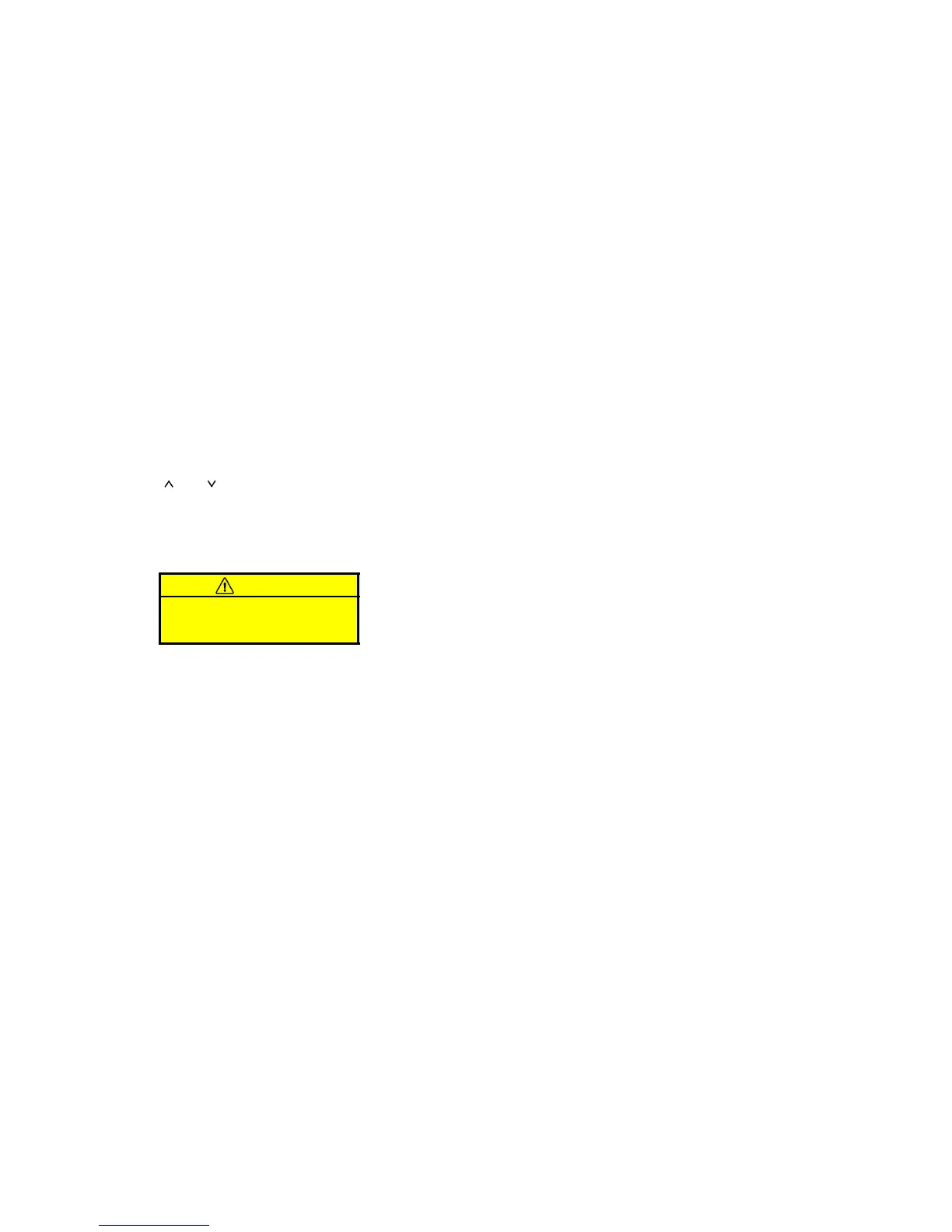 Page #175 background image