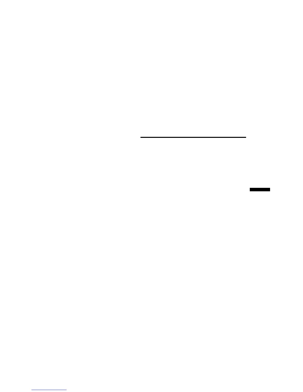 Page #189 background image