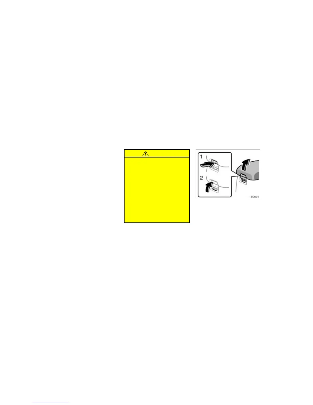 Page #196 background image