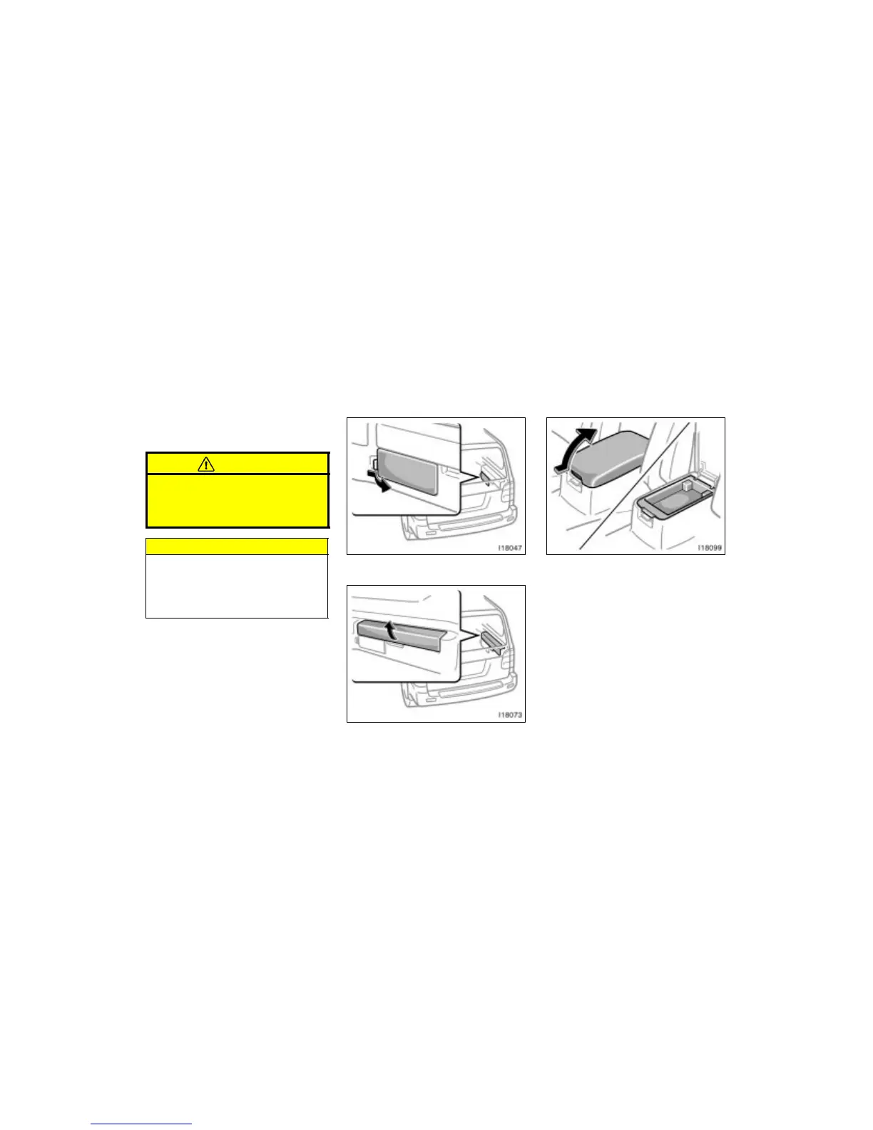 Page #200 background image