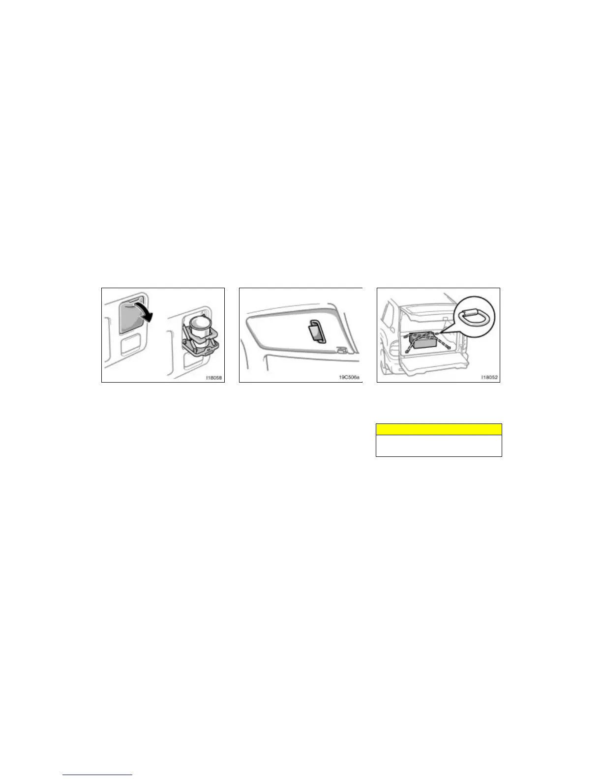 Page #203 background image