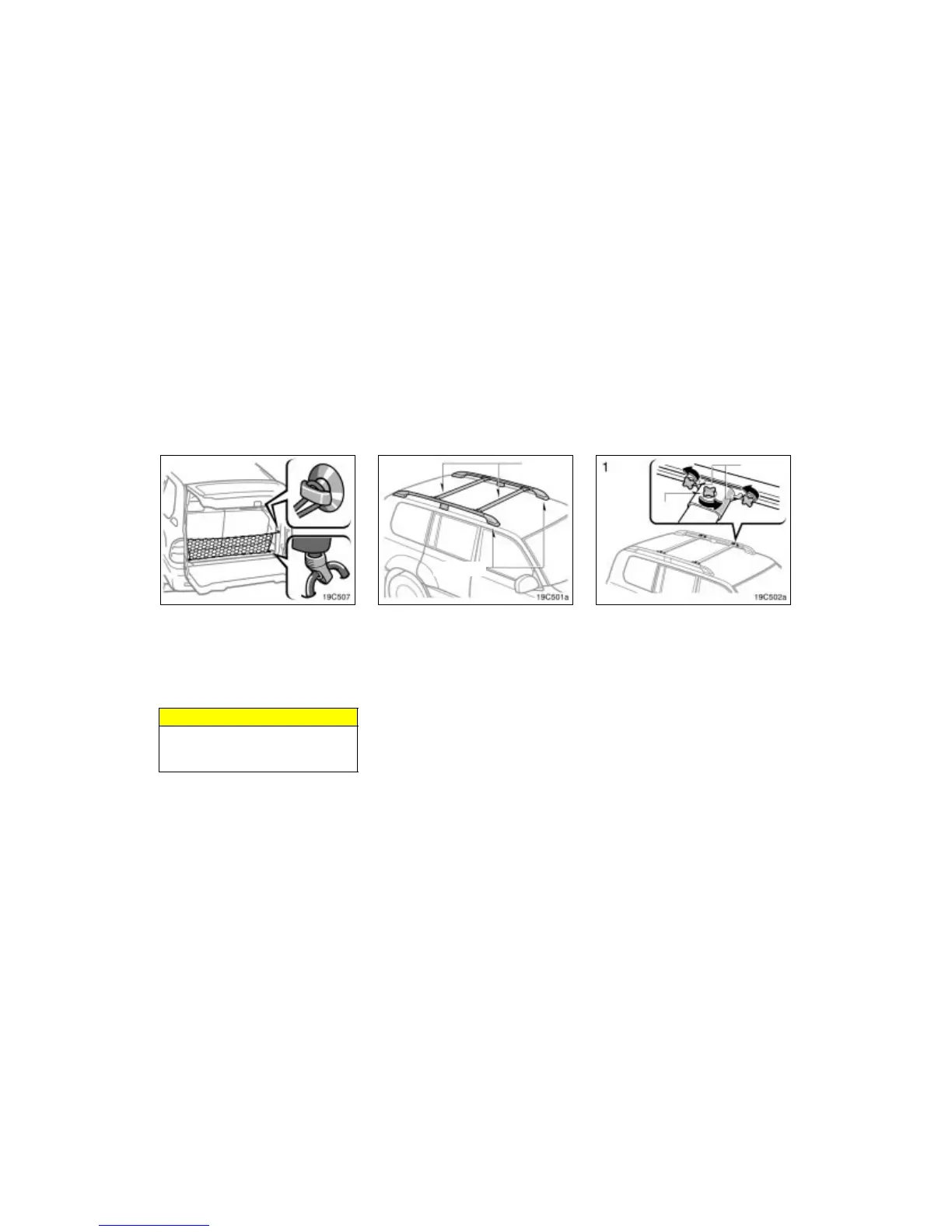 Page #204 background image