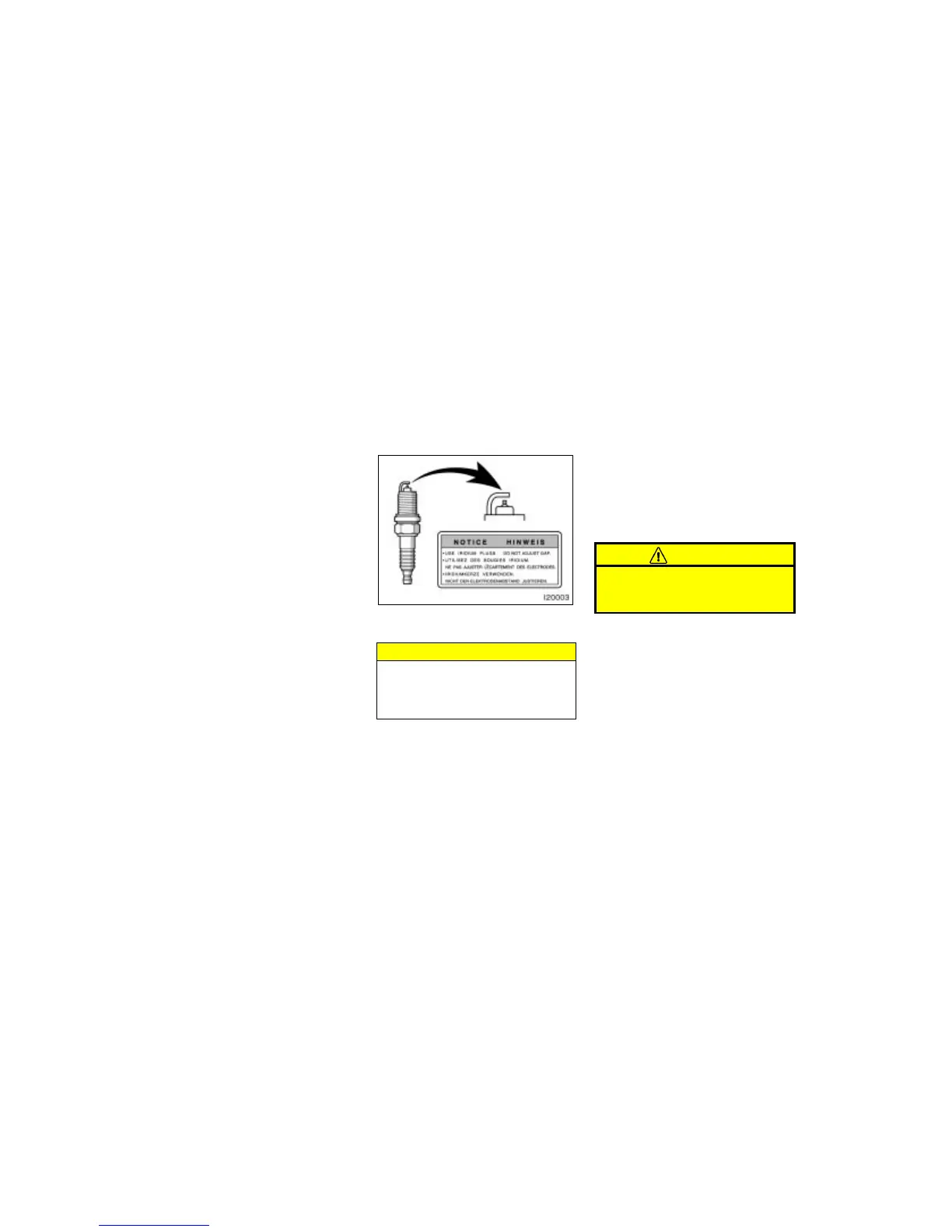Page #217 background image